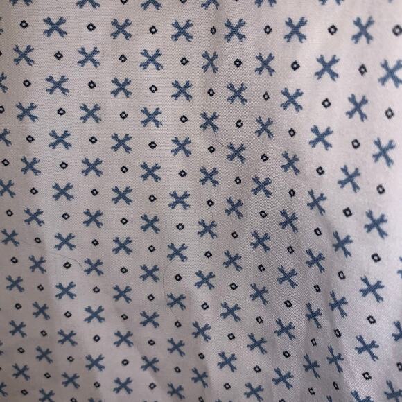 Diesel button down sz L - Picture 11 of 16